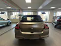 Suzuki Swift 1.2 Sakura Top Hybrid