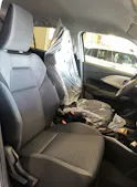 Suzuki Swift 1.2 Sakura Top Hybrid