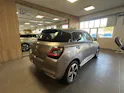Suzuki Swift 1.2 Sakura Top Hybrid