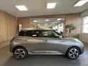 Suzuki Swift 1.2 Sakura Top Hybrid