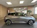 Suzuki Swift 1.2 Sakura Top Hybrid