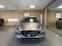 Suzuki Swift 1.2 Sakura Top Hybrid