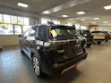 Suzuki S-Cross 1.4 T Sakura Top Hybrid 4x4