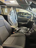Suzuki S-Cross 1.4 T Sakura Top Hybrid 4x4
