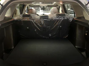 Suzuki S-Cross 1.4 T Sakura Top Hybrid 4x4