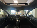 Suzuki S-Cross 1.4 T Sakura Top Hybrid 4x4