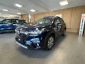 Suzuki S-Cross 1.4 T Sakura Top Hybrid 4x4