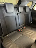 Suzuki S-Cross 1.4 T Sakura Top Hybrid 4x4