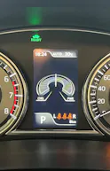 Suzuki S-Cross 1.4 T Sakura Top Hybrid 4x4