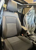 Suzuki S-Cross 1.4 T Sakura Top Hybrid 4x4