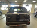 Suzuki S-Cross 1.4 T Sakura Top Hybrid 4x4