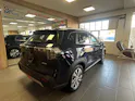 Suzuki S-Cross 1.4 T Sakura Top Hybrid 4x4