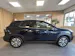 Suzuki S-Cross 1.4 T Sakura Top Hybrid 4x4
