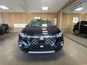 Suzuki S-Cross 1.4 T Sakura Top Hybrid 4x4