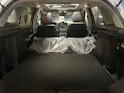 Suzuki S-Cross 1.4 T Sakura Top Hybrid 4x4