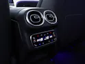 Mercedes-Benz GLC 400 e EQ Star AMG Line 4matic