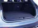Mercedes-Benz GLC 400 e EQ Star AMG Line 4matic