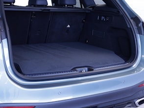 Fahrzeugbild MERCEDES-BENZ GLC 400 e EQ Star AMG Line 4matic