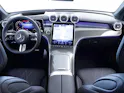 Mercedes-Benz GLC 400 e EQ Star AMG Line 4matic