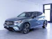 Mercedes-Benz GLC 400 e EQ Star AMG Line 4matic
