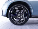 Mercedes-Benz GLC 400 e EQ Star AMG Line 4matic
