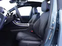 Mercedes-Benz GLC 400 e EQ Star AMG Line 4matic