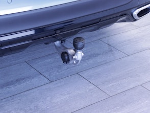 Fahrzeugbild MERCEDES-BENZ GLC 400 e EQ Star AMG Line 4matic