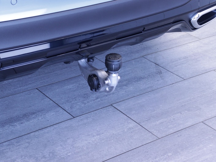 Fahrzeugbild MERCEDES-BENZ GLC 400