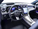 Mercedes-Benz GLC 400 e EQ Star AMG Line 4matic