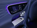 Mercedes-Benz GLC 400 e EQ Star AMG Line 4matic
