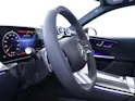 Mercedes-Benz GLC 400 e EQ Star AMG Line 4matic