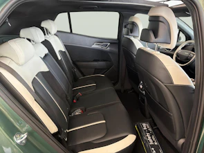 image du véhicule KIA Sportage 1.6 T-GDi PHEV GT-Line Prime de reprise 1500.-