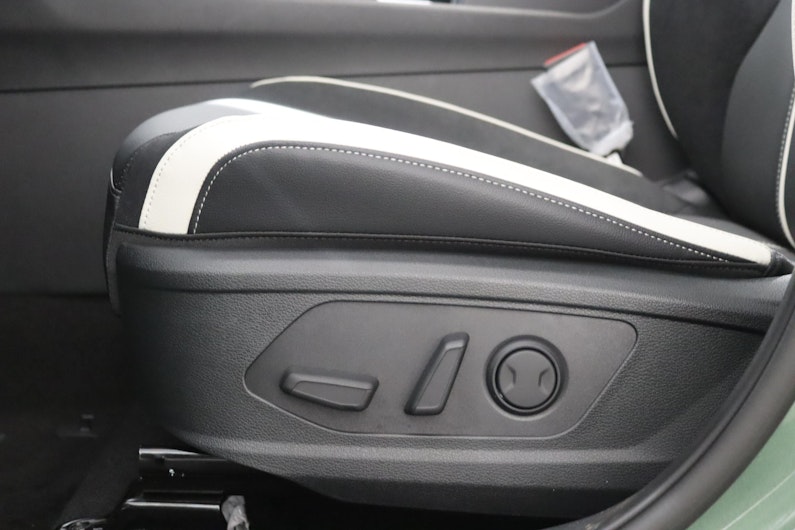 image du véhicule KIA SPORTAGE