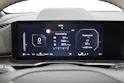 Kia Sportage 1.6 T-GDi PHEV GT-Line Prime de reprise 1500.-