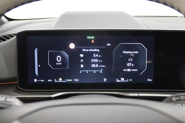 image du véhicule 18