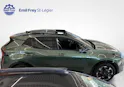 Kia Sportage 1.6 T-GDi PHEV GT-Line Prime de reprise 1500.-