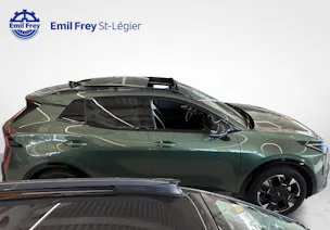 Kia Sportage 1.6 T-GDi PHEV GT-Line Prime de reprise 1500.-