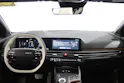 Kia Sportage 1.6 T-GDi PHEV GT-Line Prime de reprise 1500.-