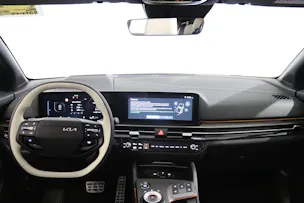 Kia Sportage 1.6 T-GDi PHEV GT-Line Prime de reprise 1500.-