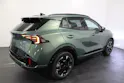 Kia Sportage 1.6 T-GDi PHEV GT-Line Prime de reprise 1500.-