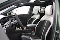 Kia Sportage 1.6 T-GDi PHEV GT-Line Prime de reprise 1500.-