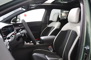 Kia Sportage 1.6 T-GDi PHEV GT-Line Prime de reprise 1500.-