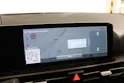 Kia Sportage 1.6 T-GDi PHEV GT-Line Prime de reprise 1500.-