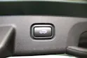 Kia Sportage 1.6 T-GDi PHEV GT-Line Prime de reprise 1500.-