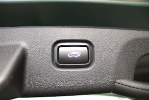 Kia Sportage 1.6 T-GDi PHEV GT-Line Prime de reprise 1500.-