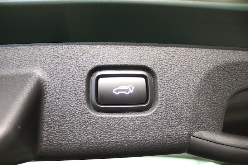 image du véhicule KIA SPORTAGE