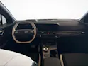 Kia Sportage 1.6 T-GDi PHEV GT-Line Prime de reprise 1500.-