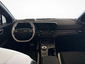 image du véhicule KIA Sportage 1.6 T-GDi PHEV GT-Line Prime de reprise 1500.-