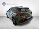 Kia Sportage 1.6 T-GDi PHEV GT-Line Prime de reprise 1500.-