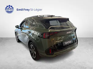 Kia Sportage 1.6 T-GDi PHEV GT-Line Prime de reprise 1500.-